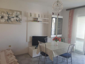Haus Silvy